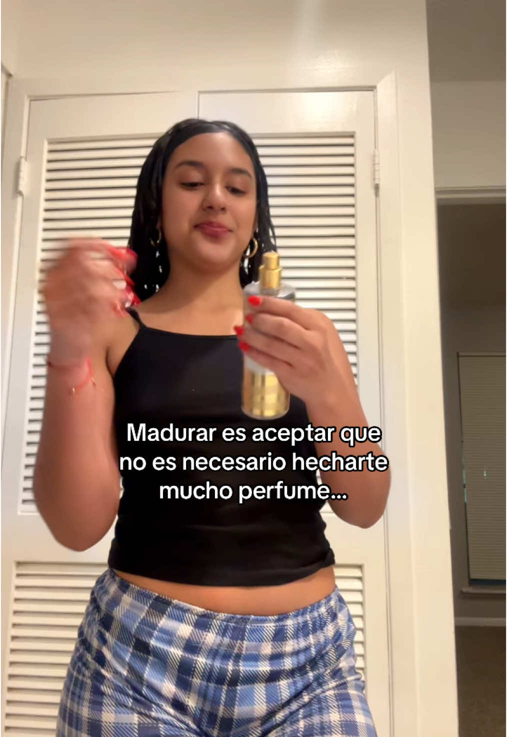 @hernandez_val0