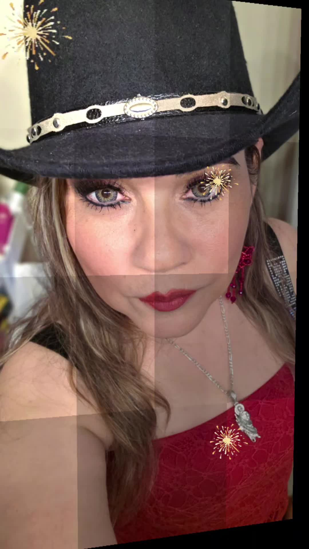 @🎤CHELITA🐴LA🇲🇽JALICIENSE💚