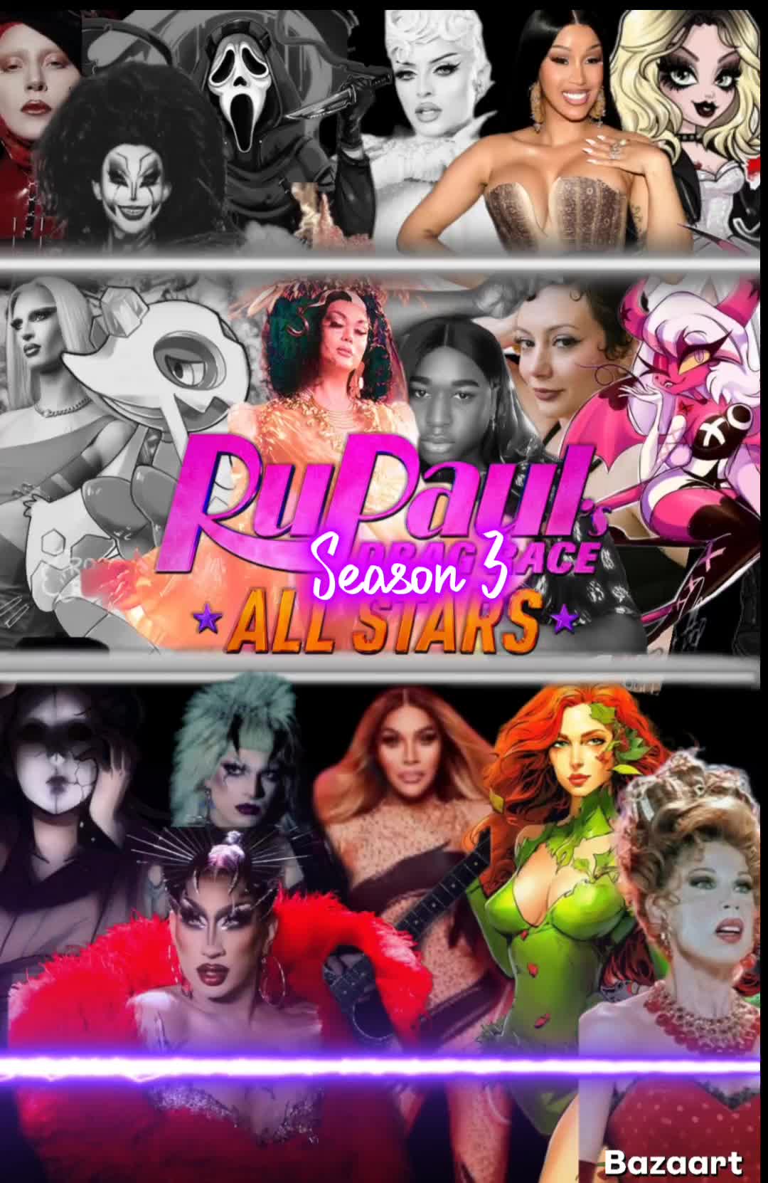 @rpdrfantasy