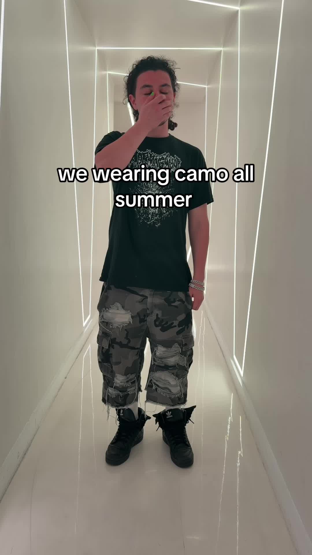 @scar