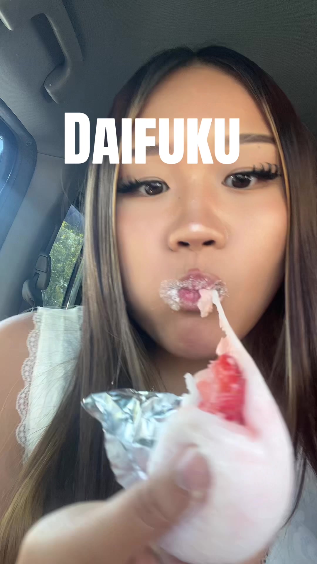 @V