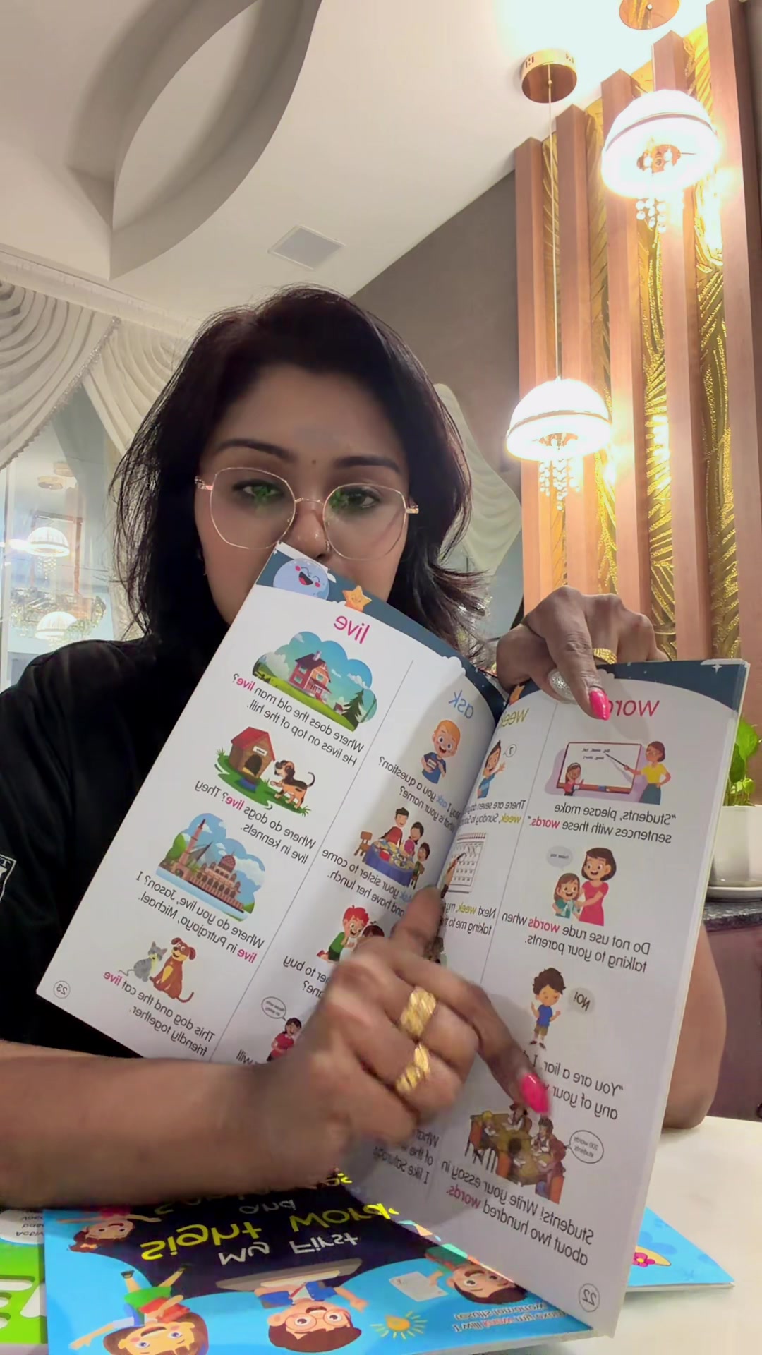 @nanaspanipurihq