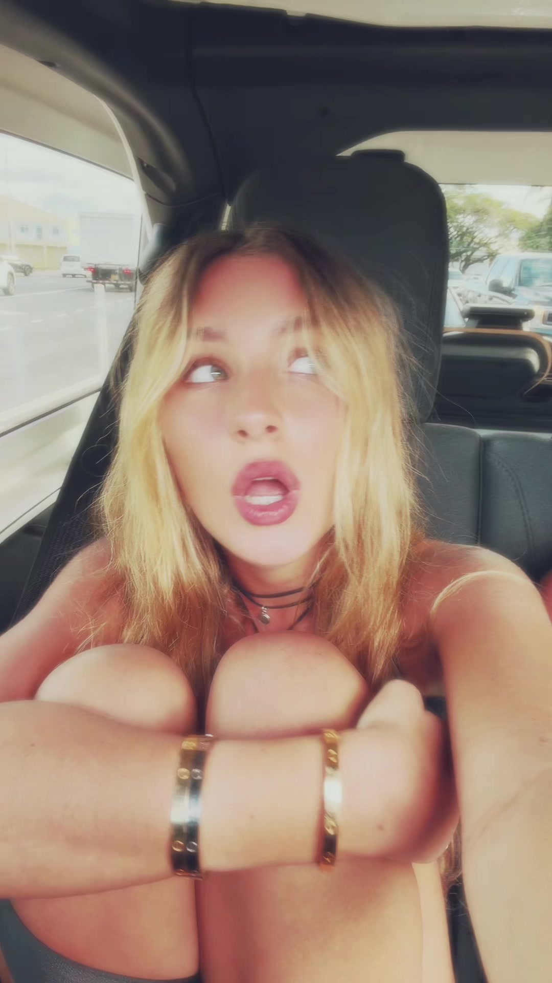 @Alexandra Steinberg