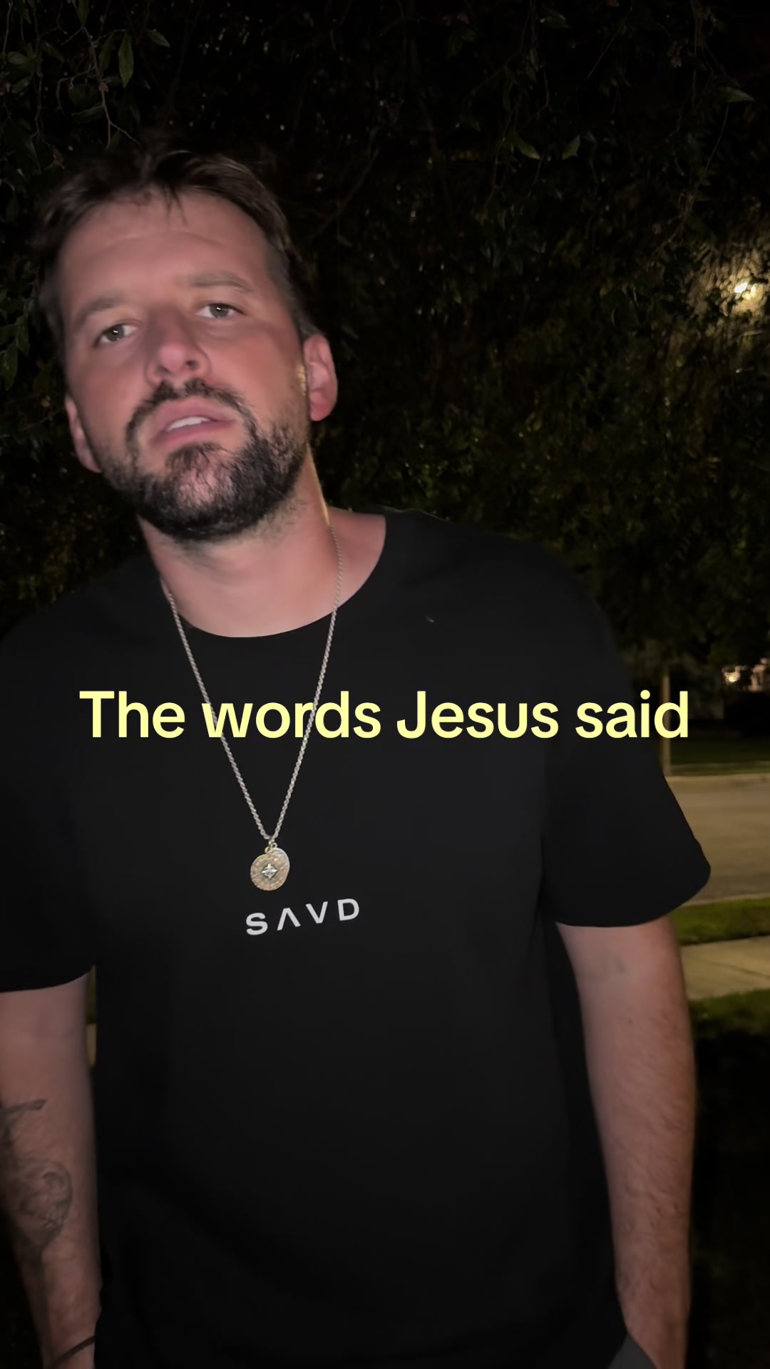 @Timothy Bruce