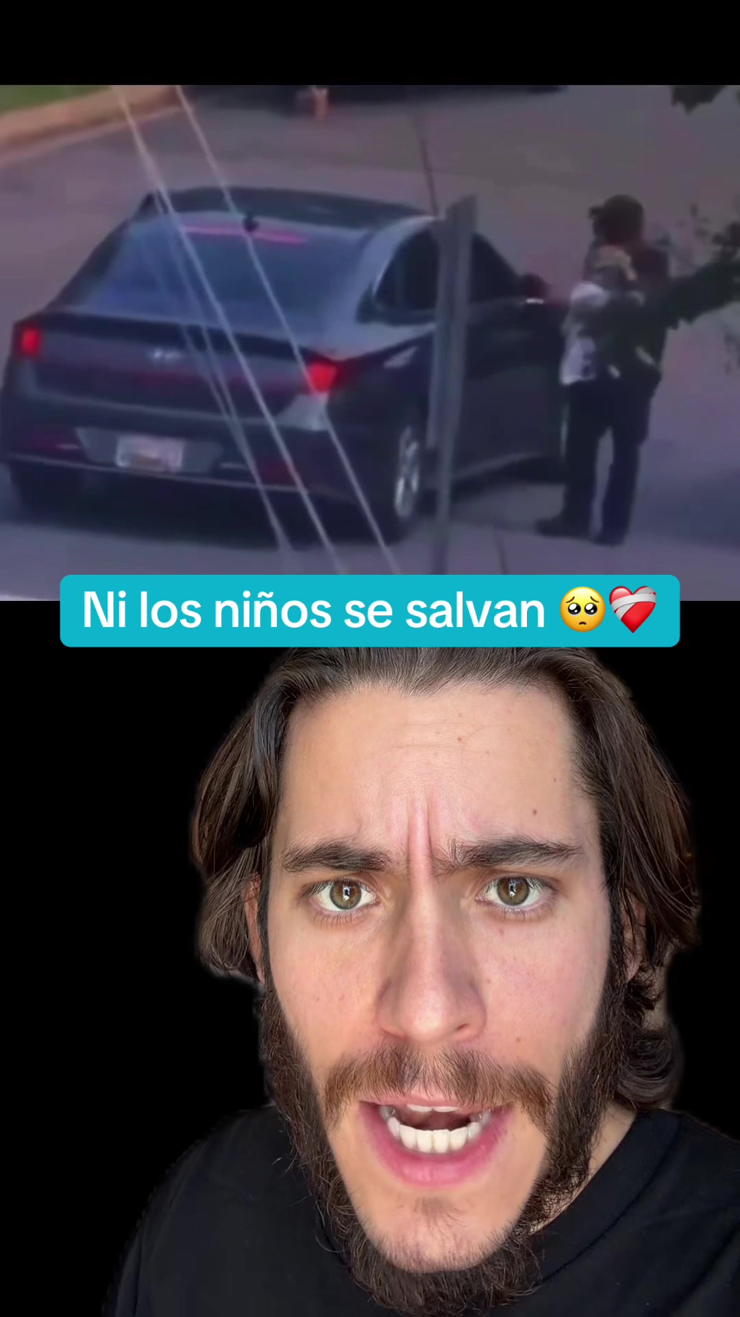 @Carlos_Eduardo_Espina