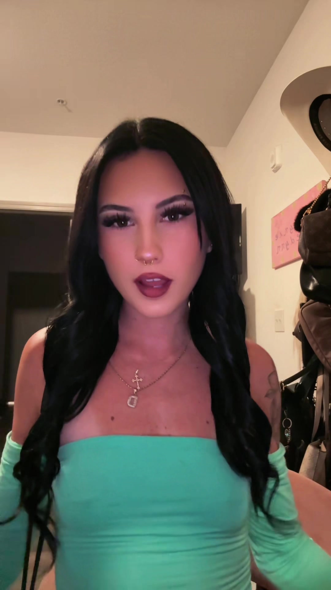 @yalfav.destynie