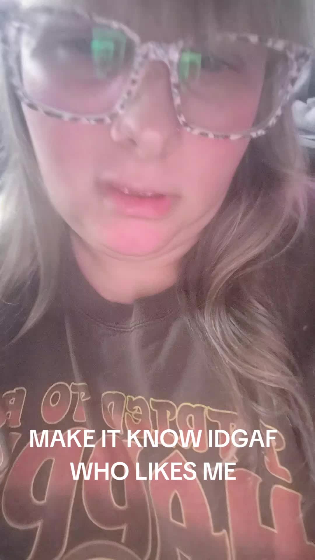 @crazyohiogirltiff1991