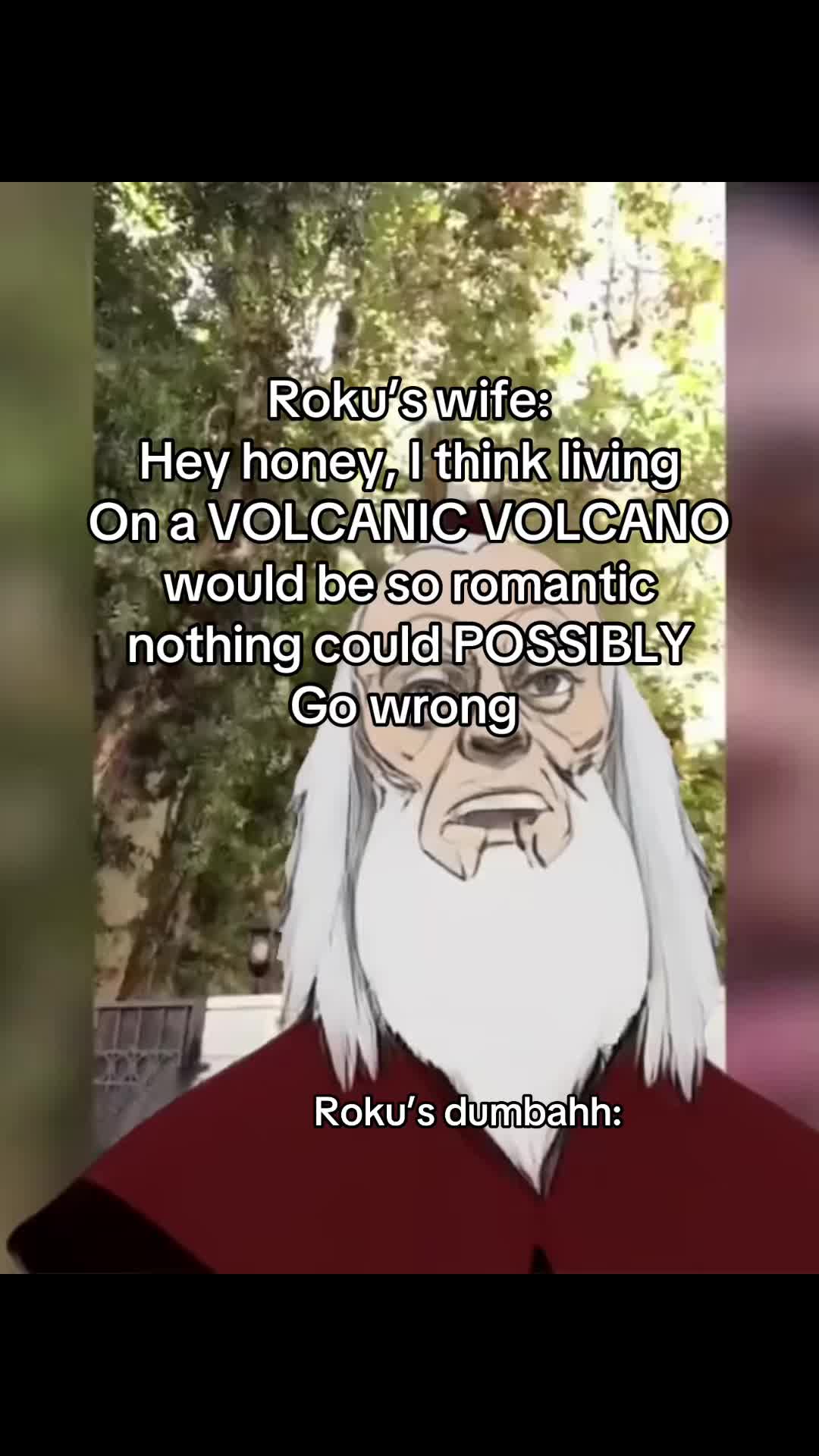 @Im_not_that_guy_