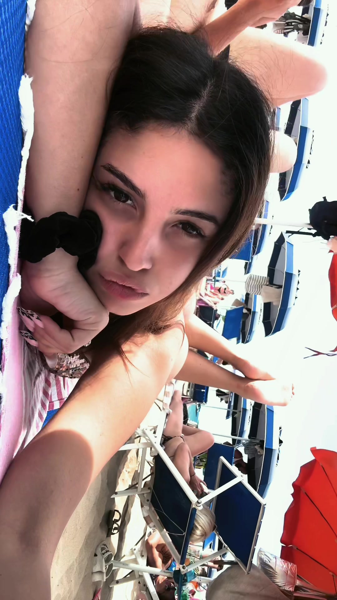 @giulia pisoni🪽🧿