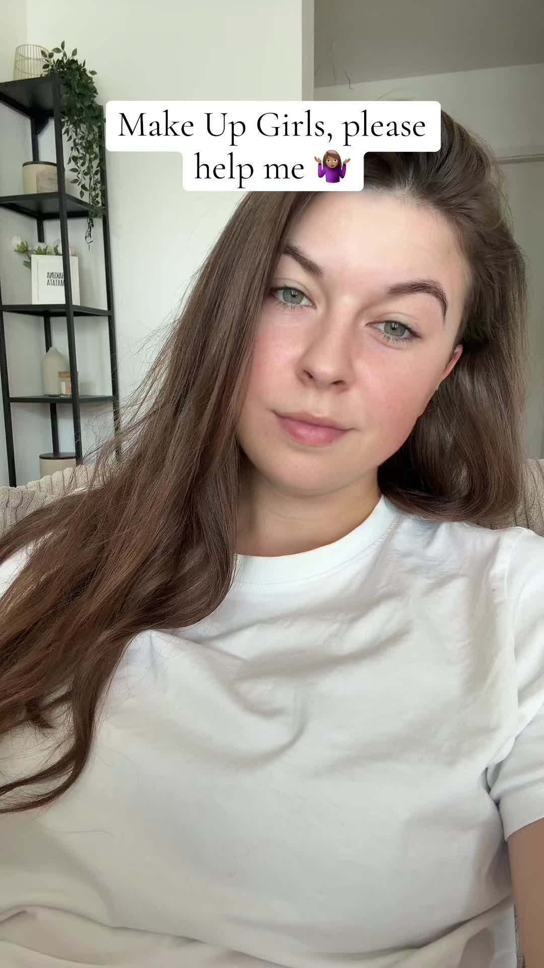 @Lea || UGC & Hochzeitssängerin