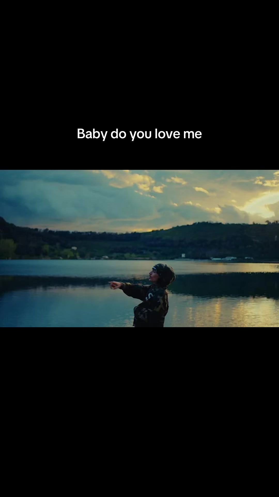 @Anna Elefante