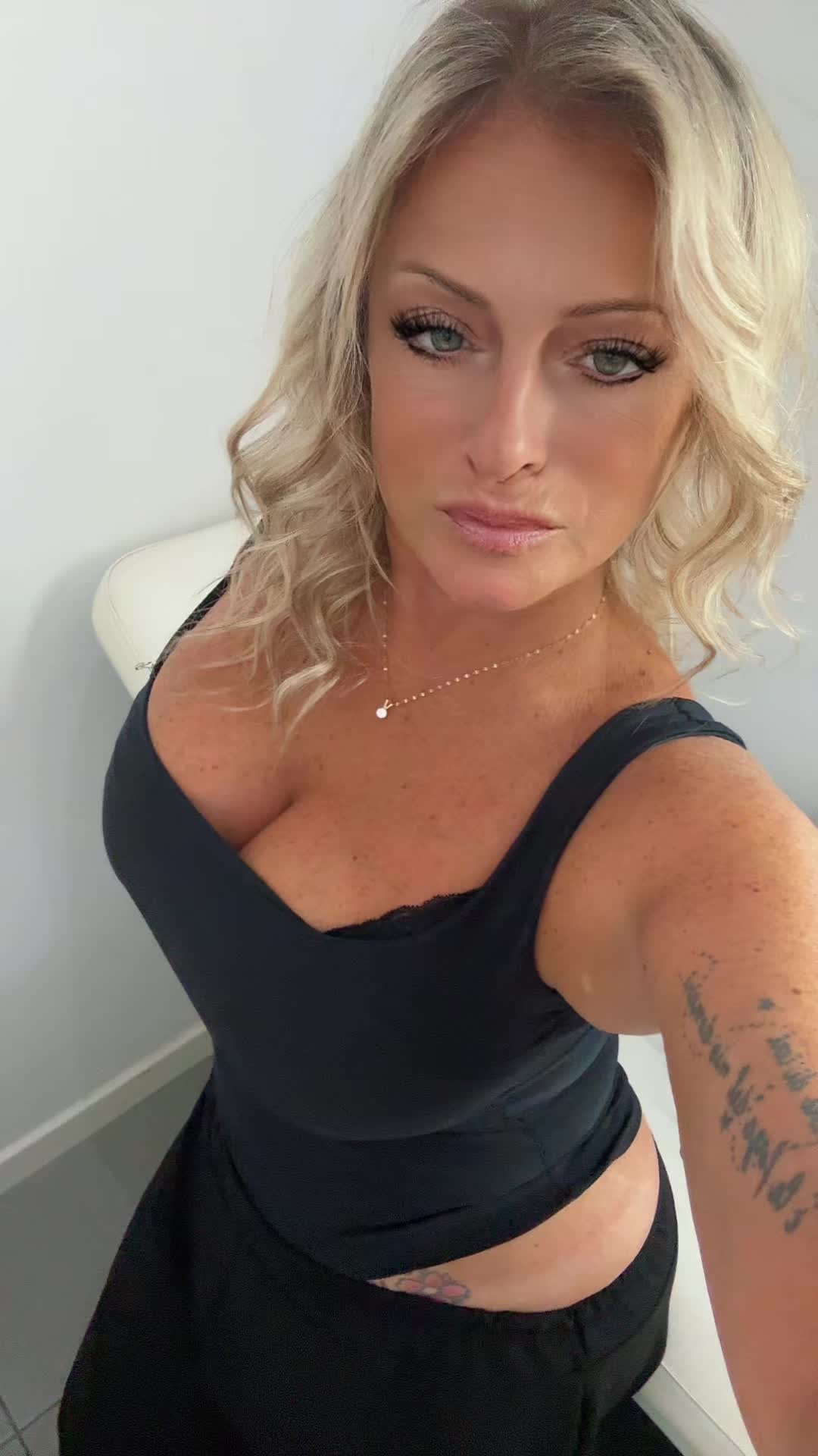 @Enza 76