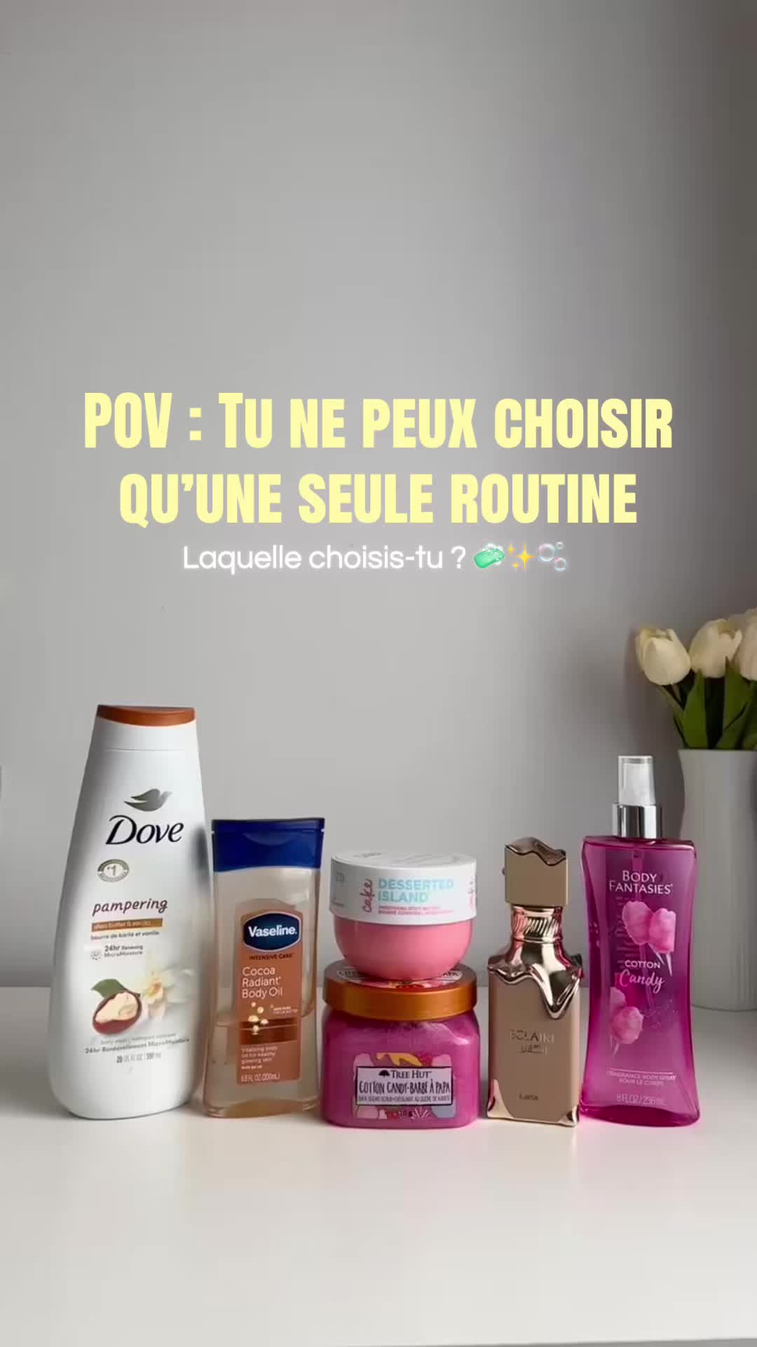 @꧁•⊹٭ ʋɾɳα | selfcare 🌷🛁 ٭⊹•꧂