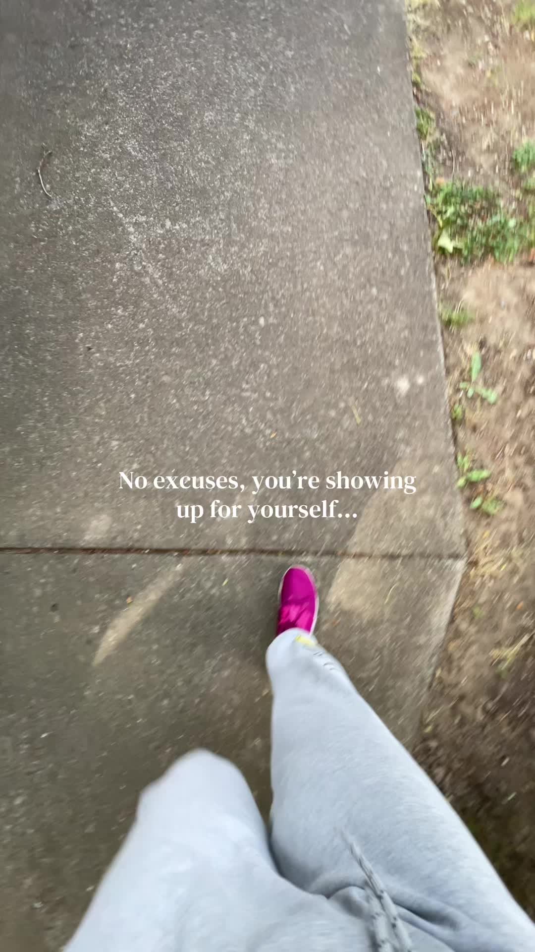 @&bull;PIPER&bull;