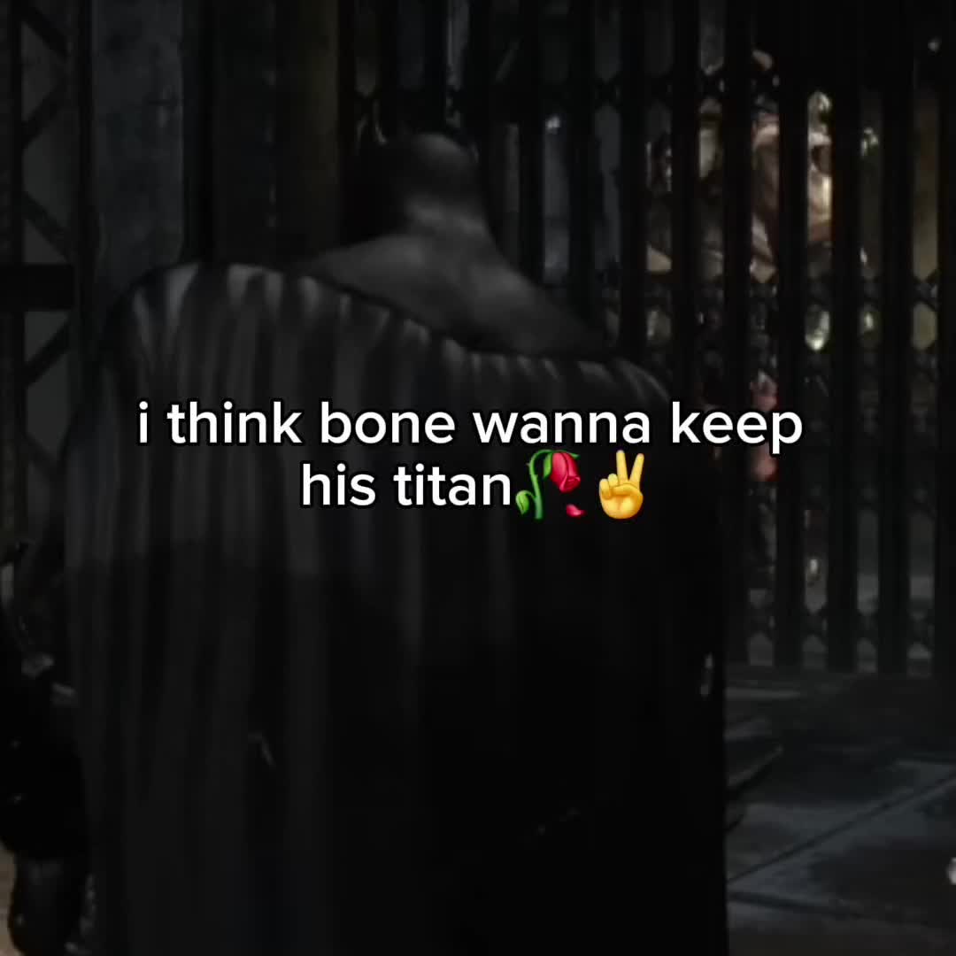 @arkham_bruce