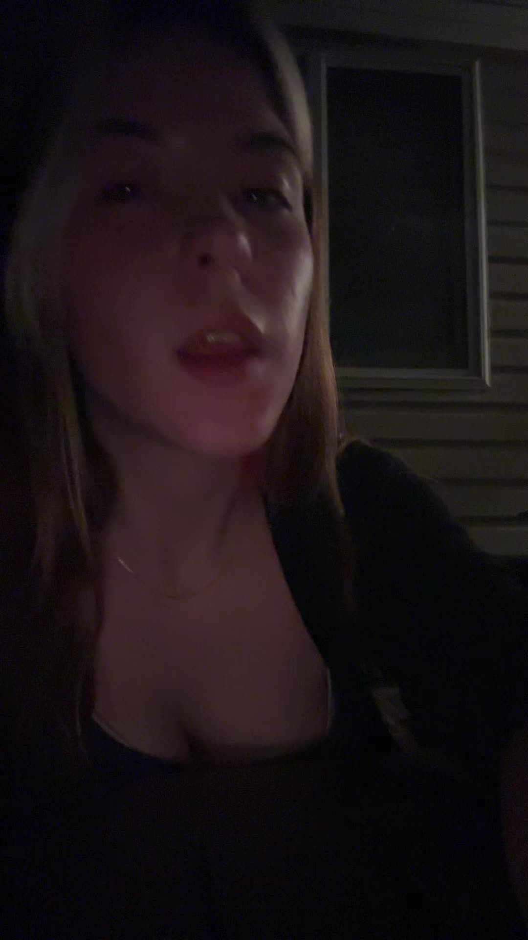@Lilmae
