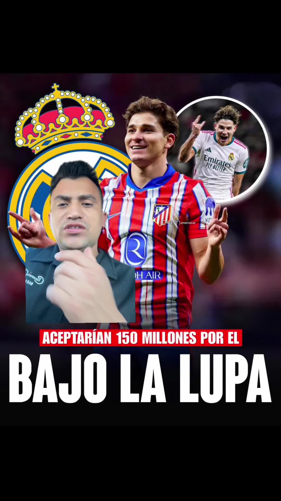 @Humor Madridista
