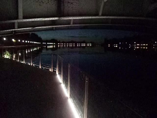 @ֶָ֢