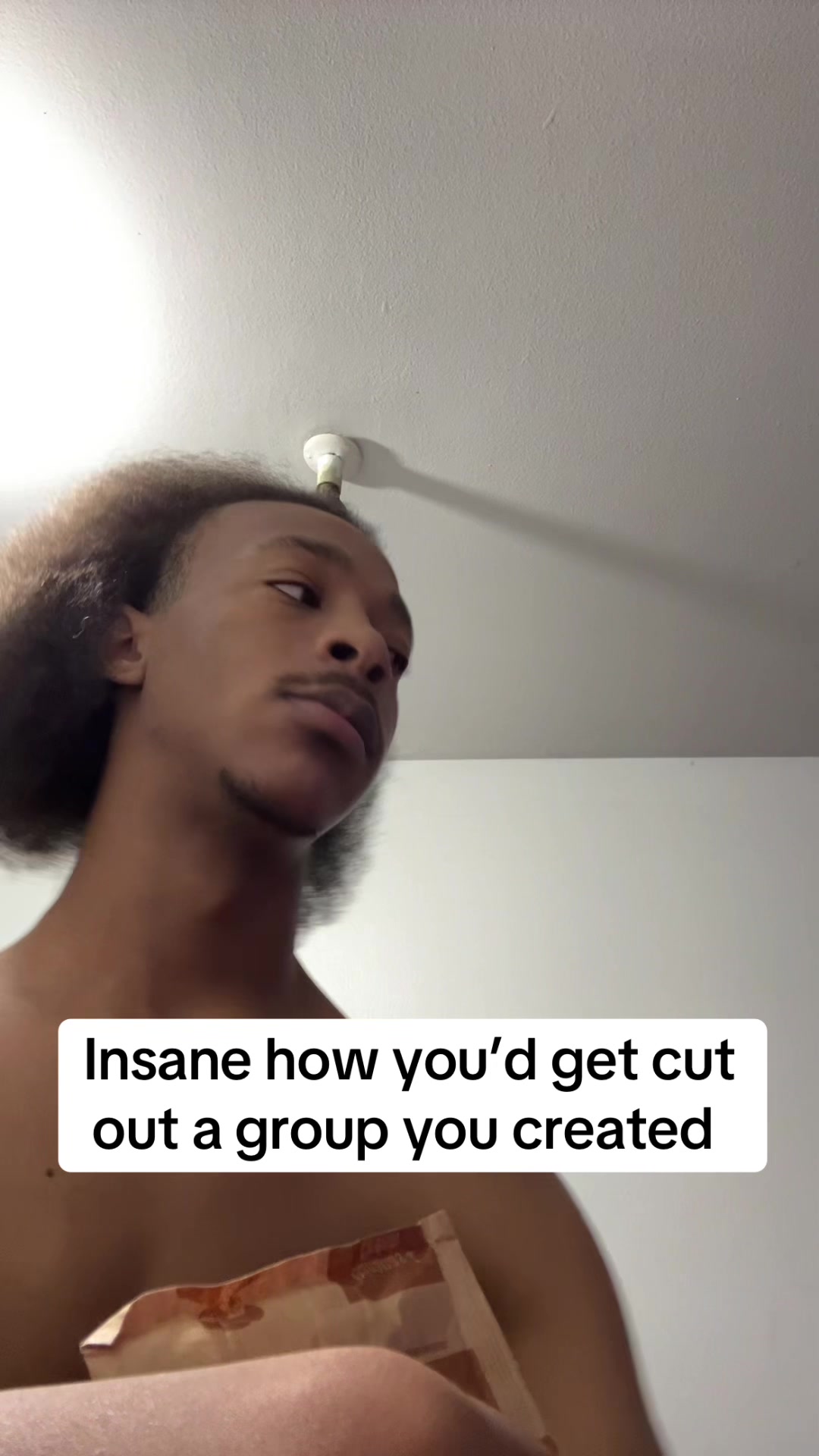 @therealwwking00