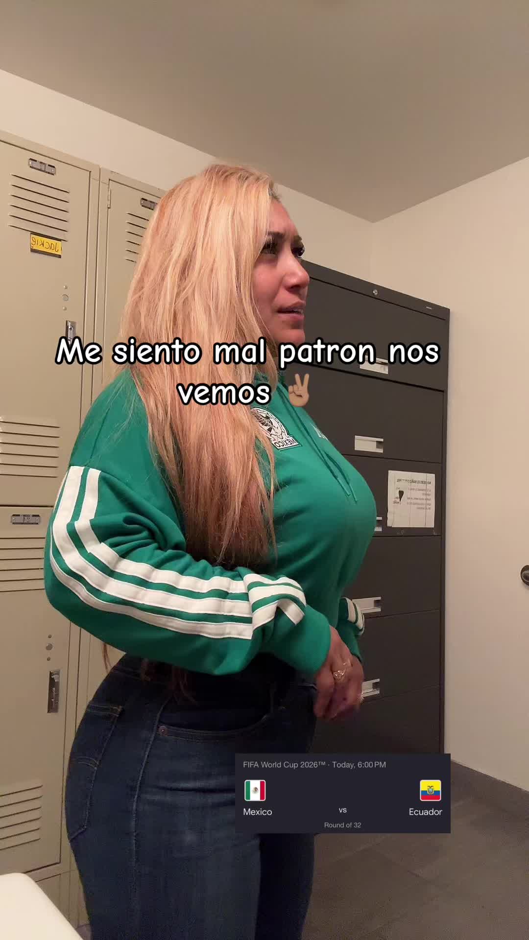 @Hilary Orrosquieta 🥀