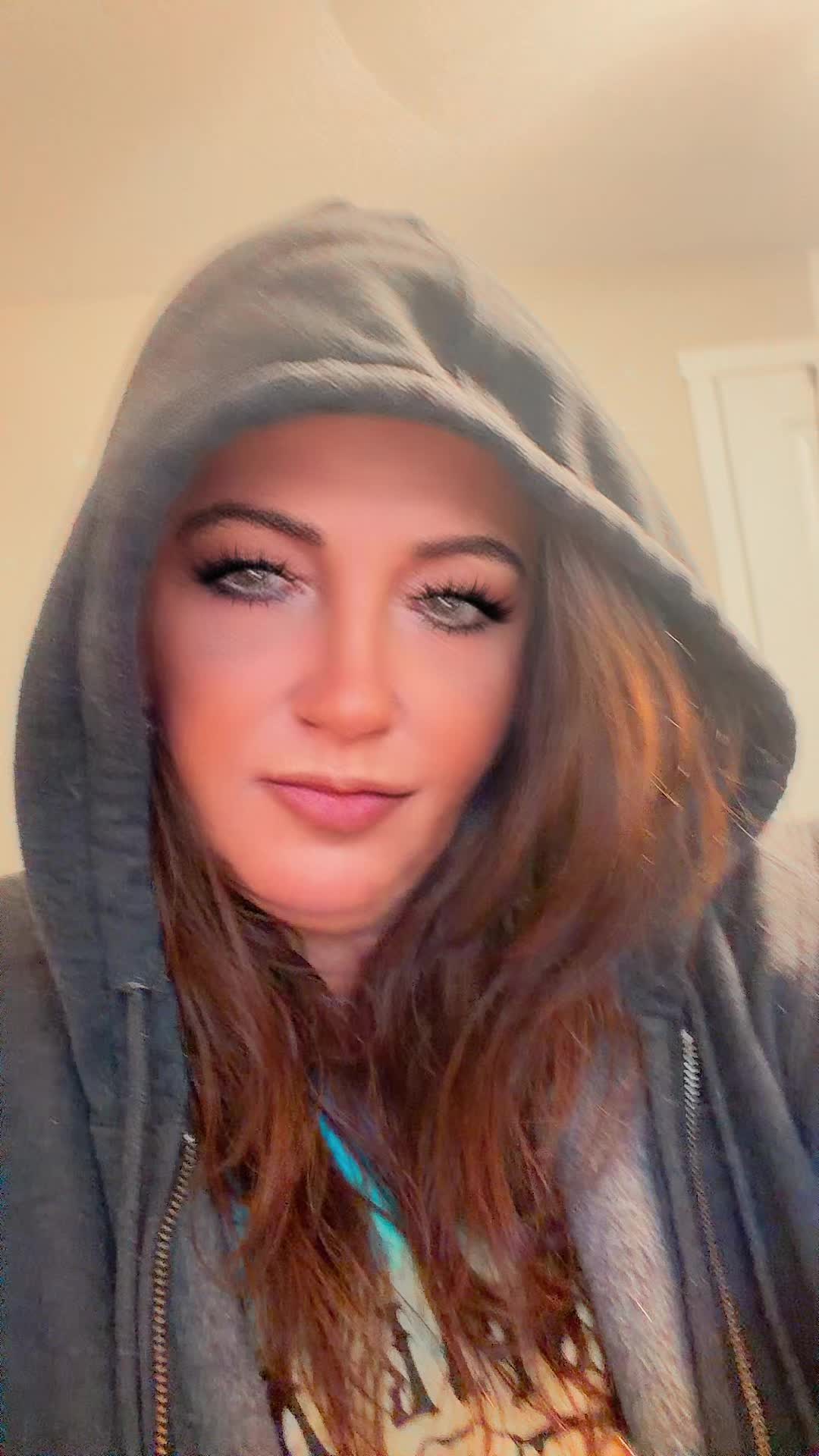@Christina