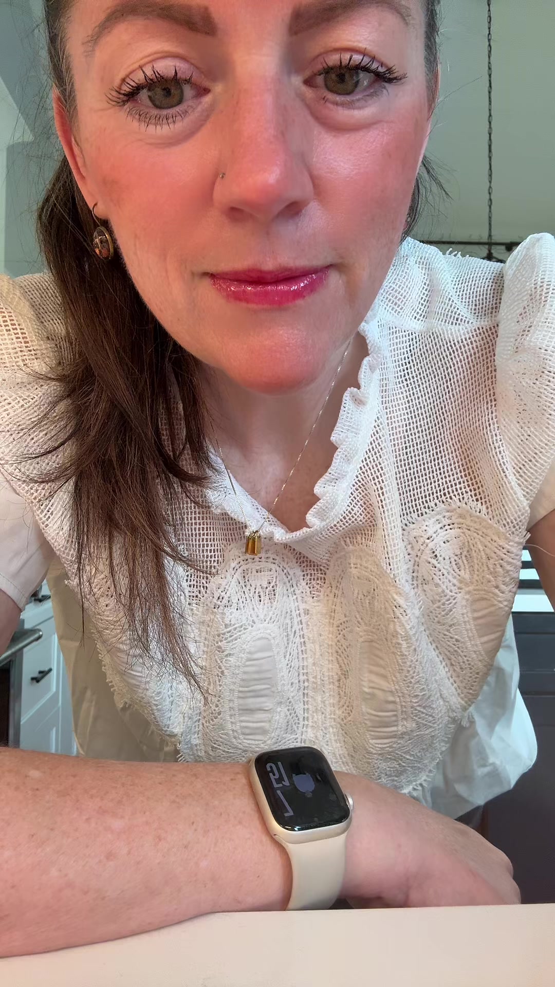 @Jenny | Mom | TTS