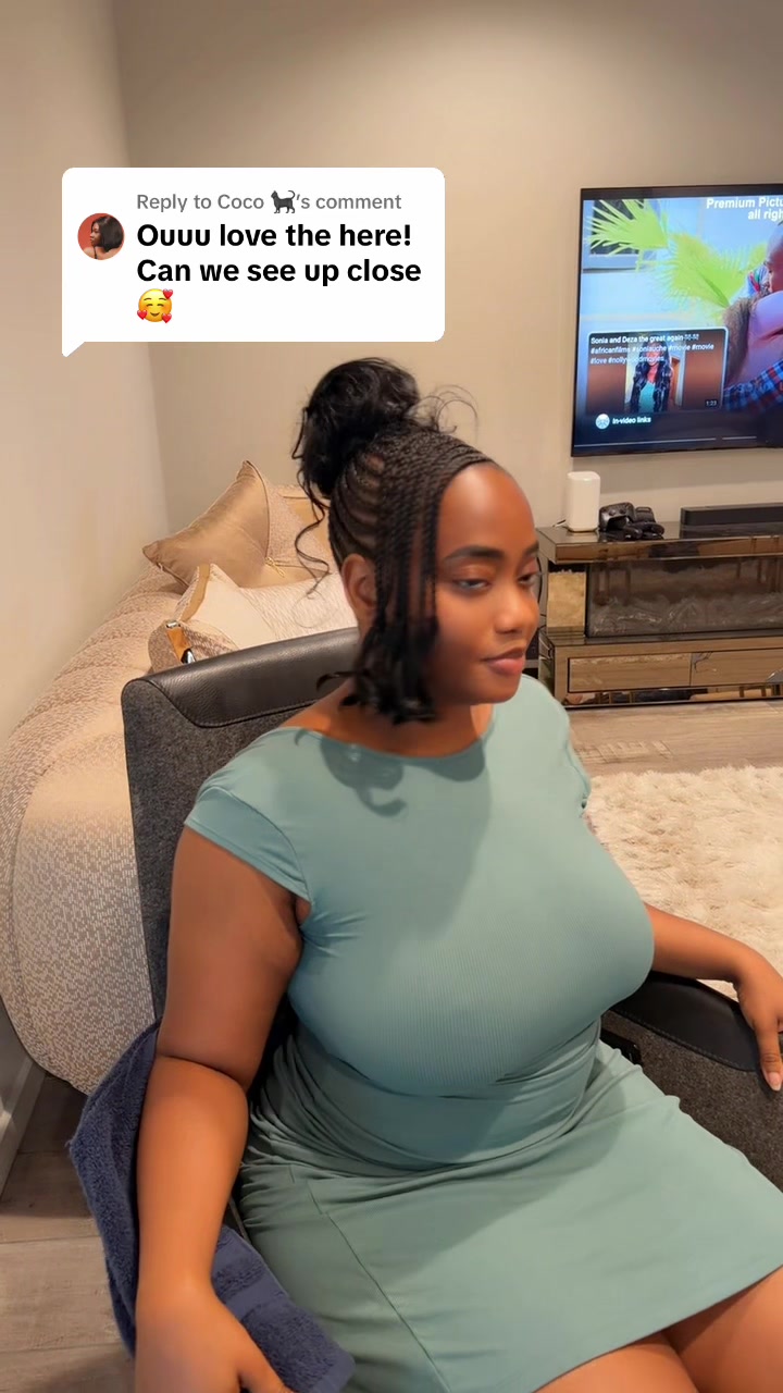 @Olatorera