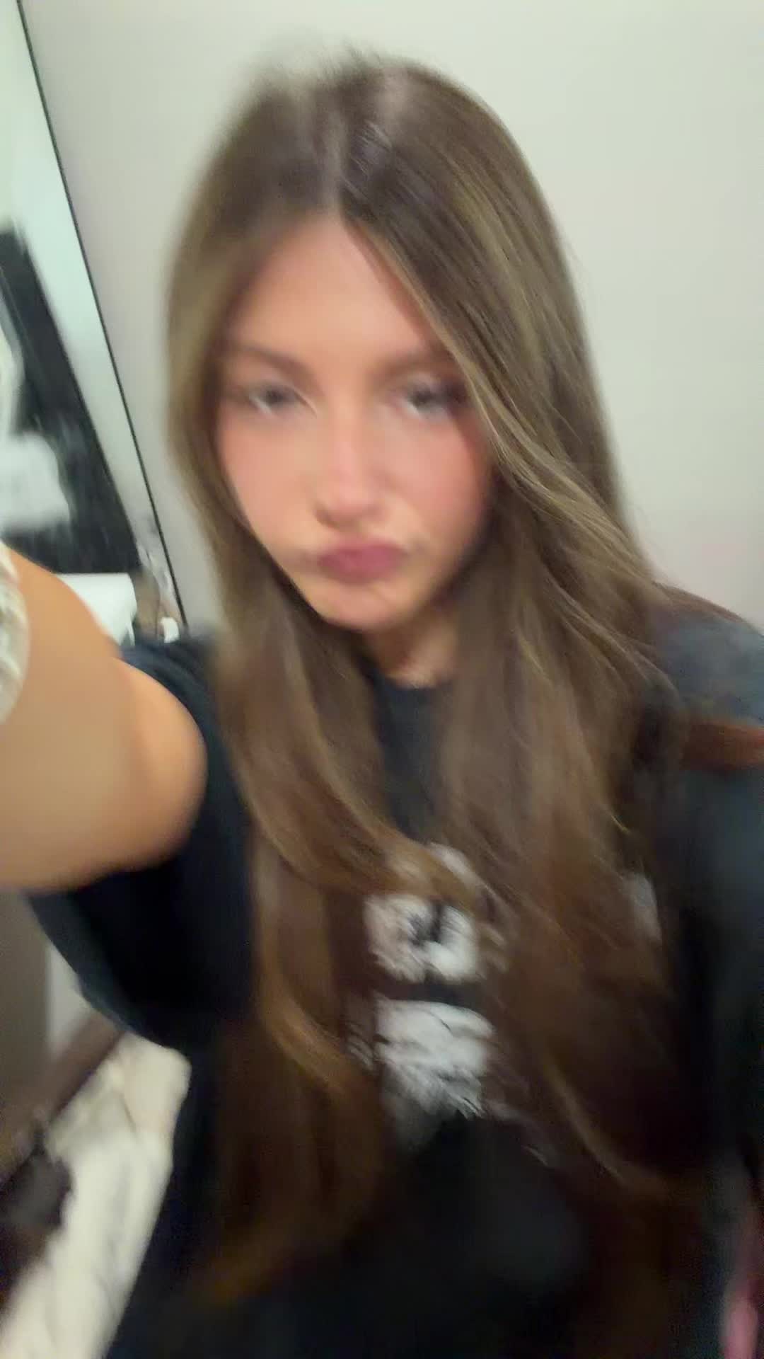 @cococroww