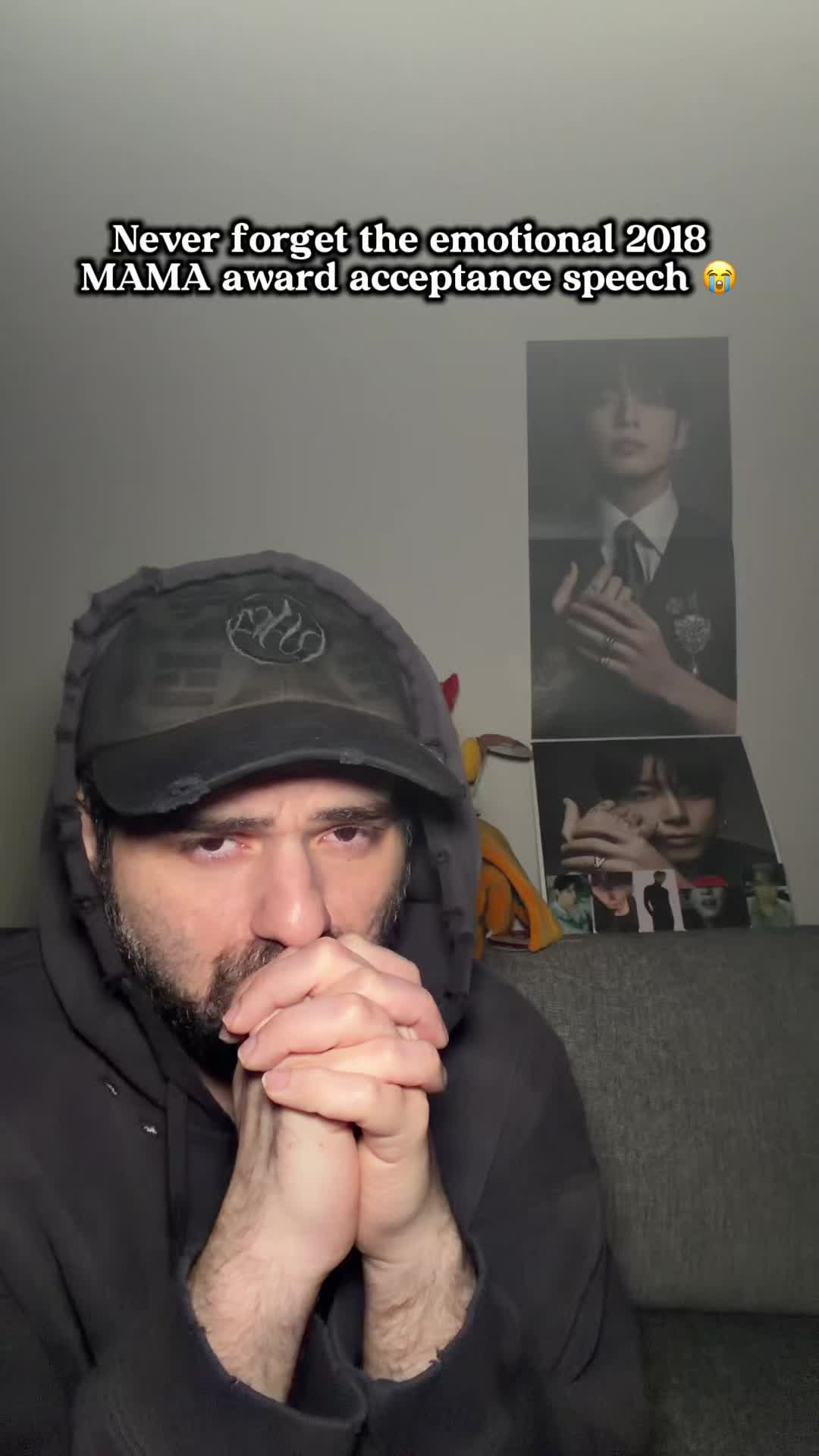 @Chad⁷