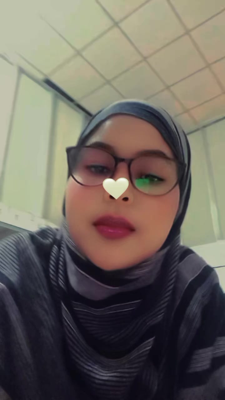 @xamda dheman