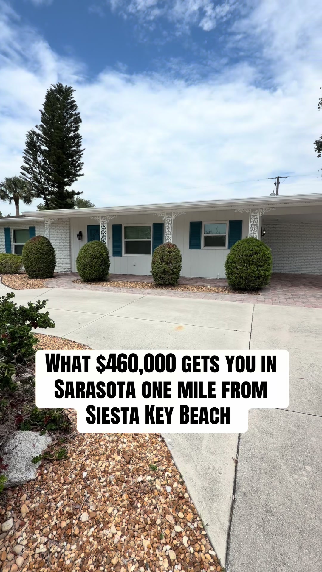 @Sam | Real Estate Agent