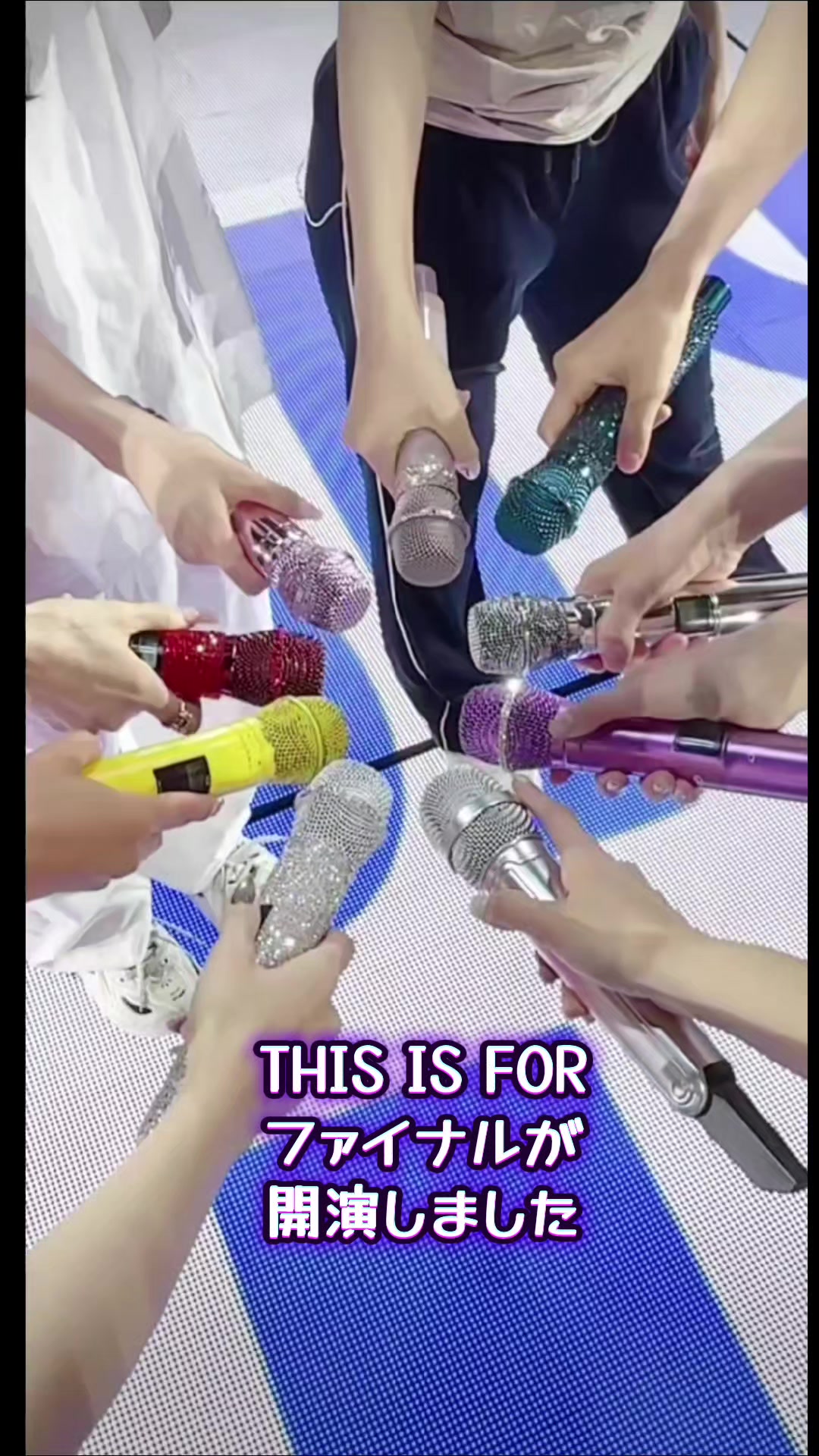 @&nsub;❦ジェノス❦⊅