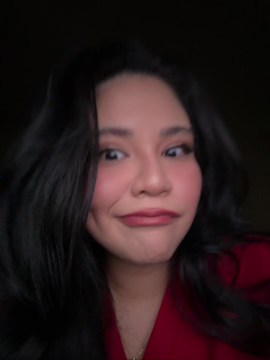 @Hola Soy Yer
