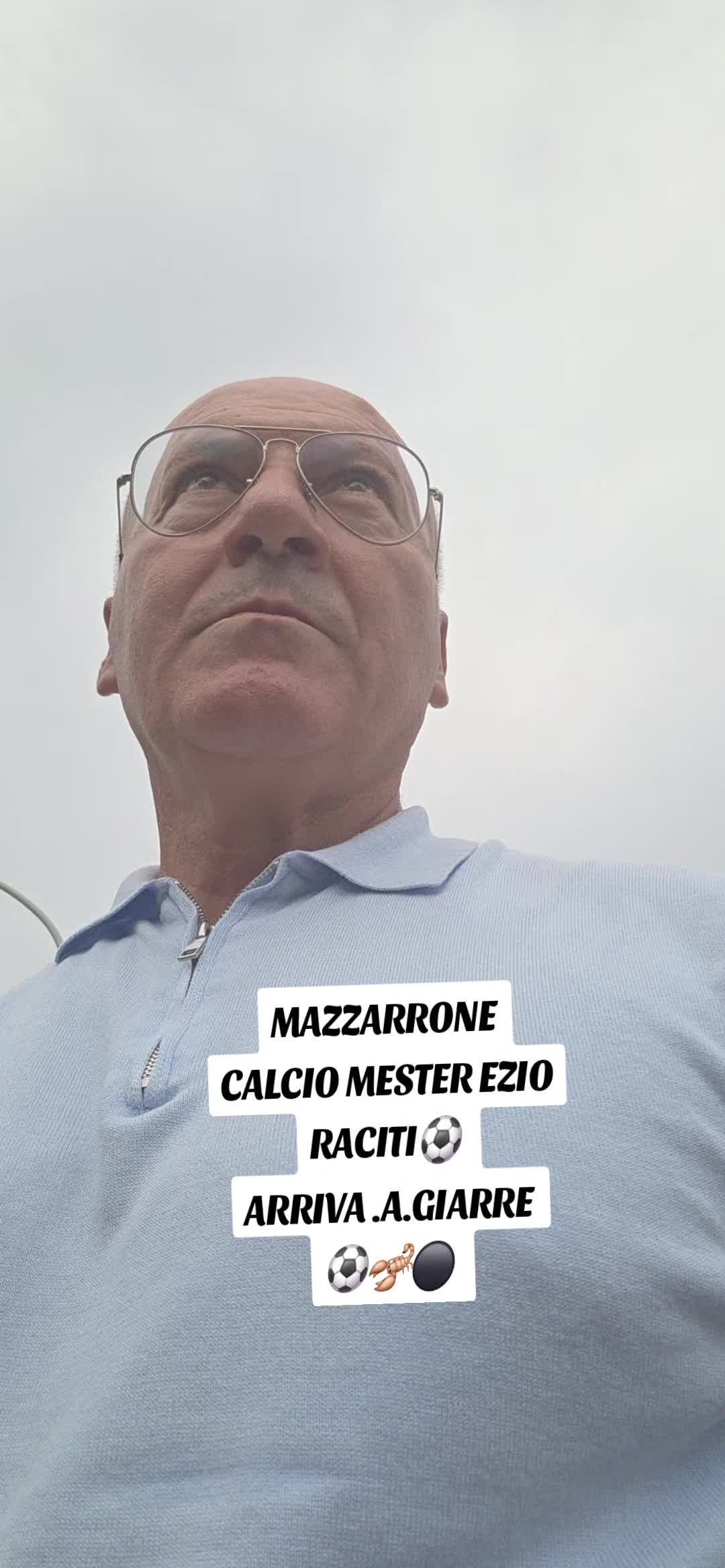 @scorpione 10