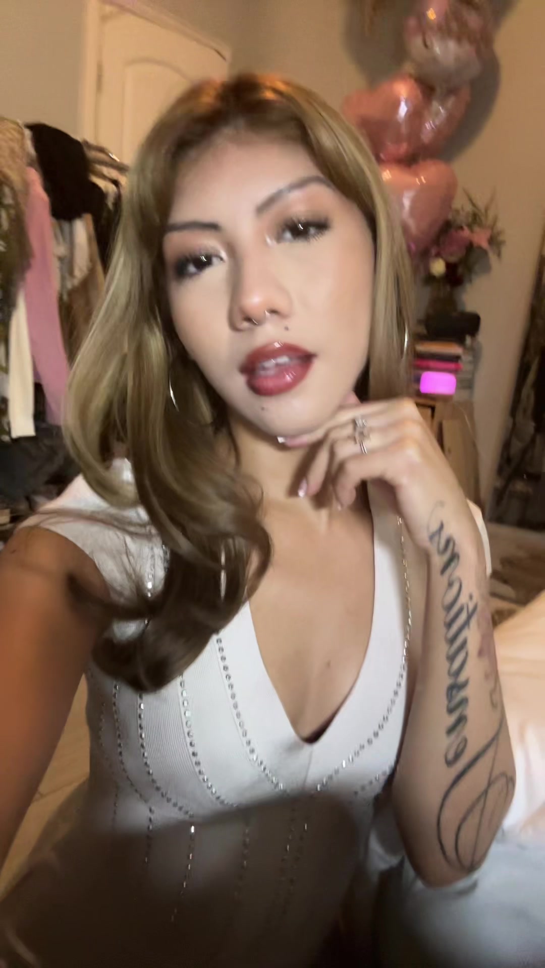 @☆