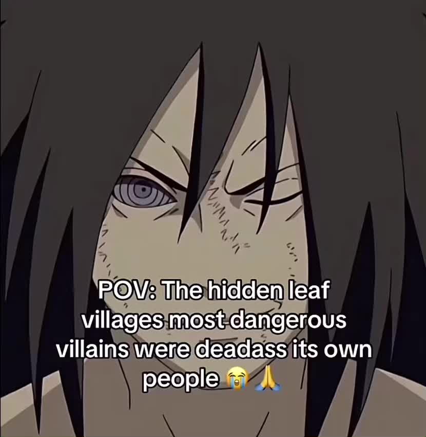 @tobirama