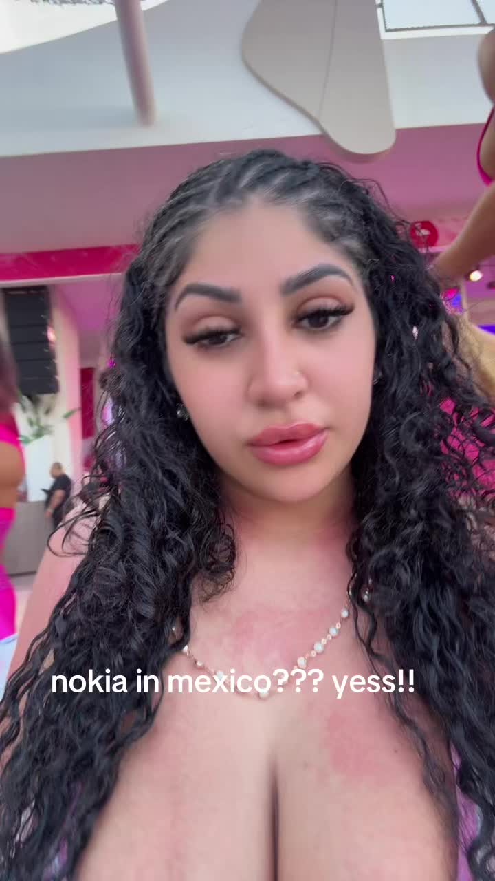 @noe