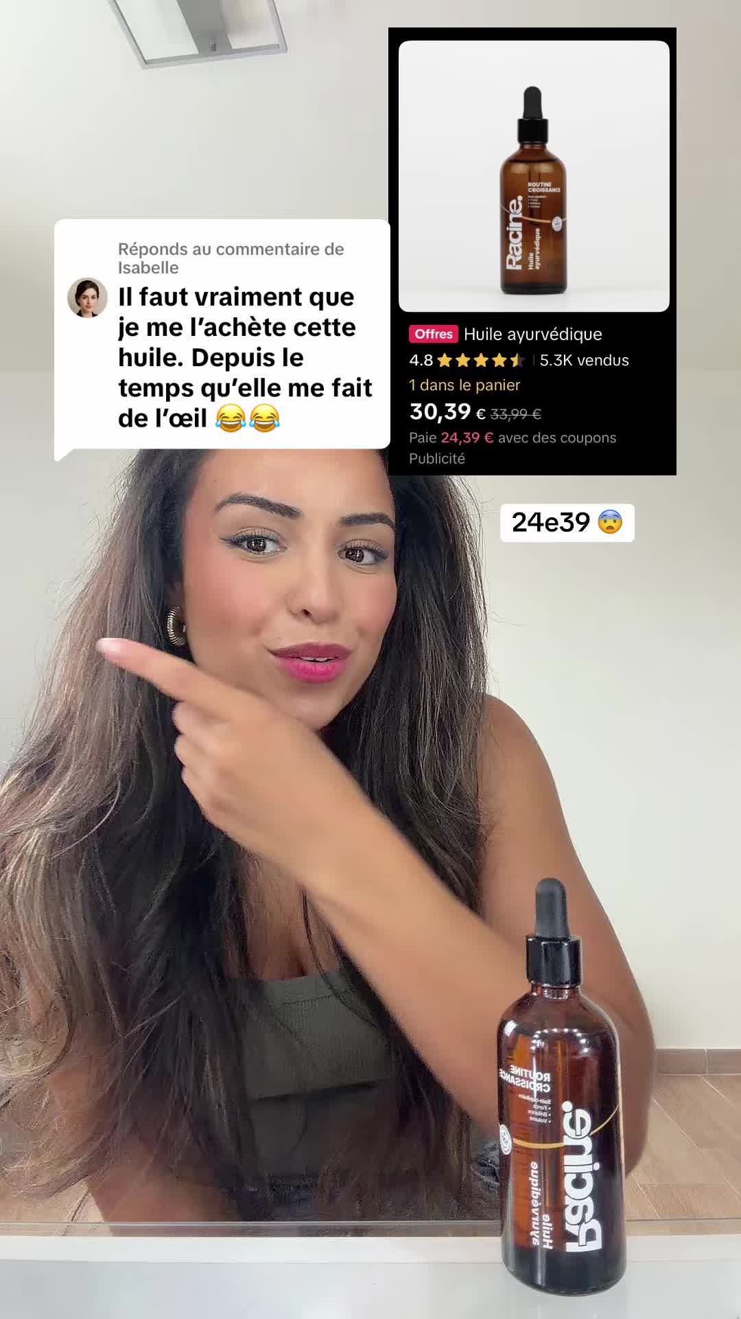 @Kamelia