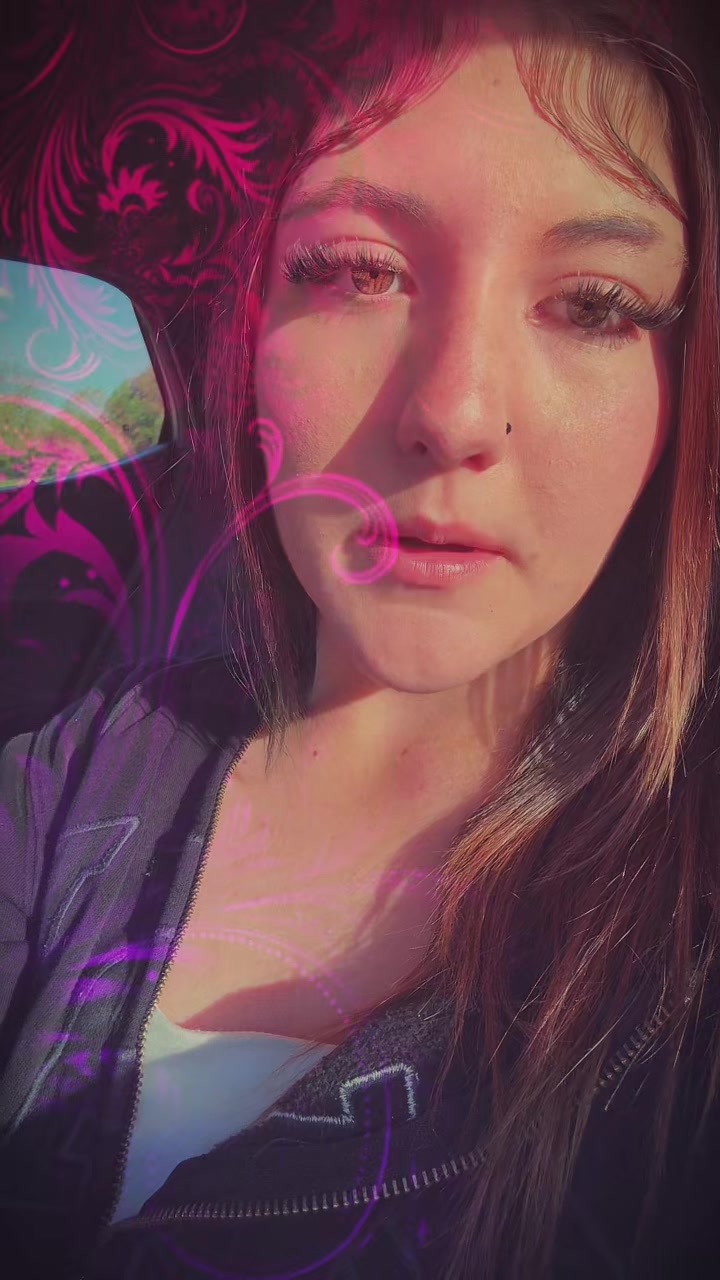@Jess_2sexcc💸🥷🍃