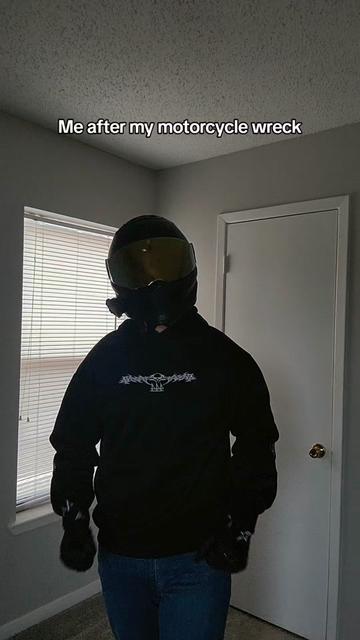 @Nash Ninja