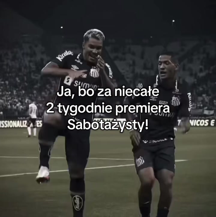 @PidiMusic