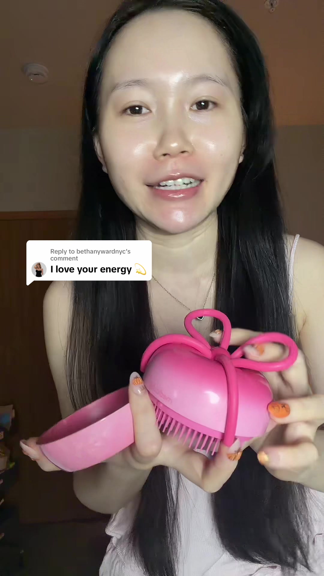 @Jenny Nguyen ✨🍒