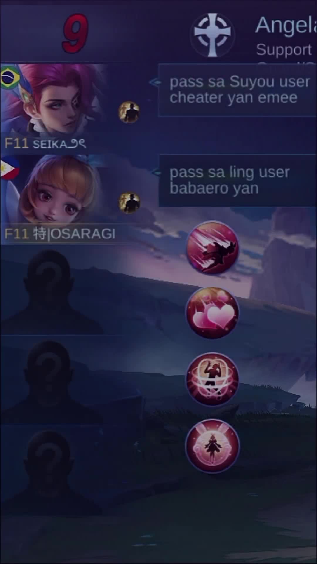 @๐11•|๐๐๐ผ๐๐ผ๐๐