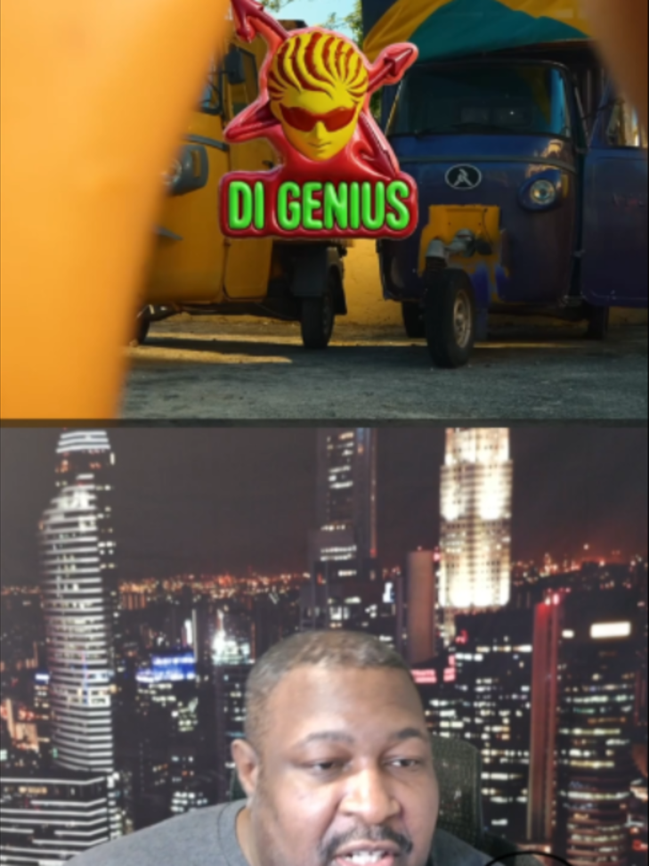 @ReggaeMe