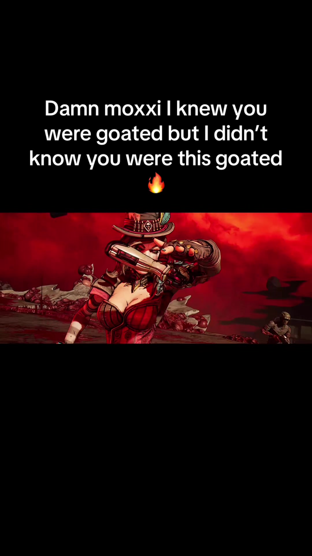 @Airhead289 &Delta;: snake eater
