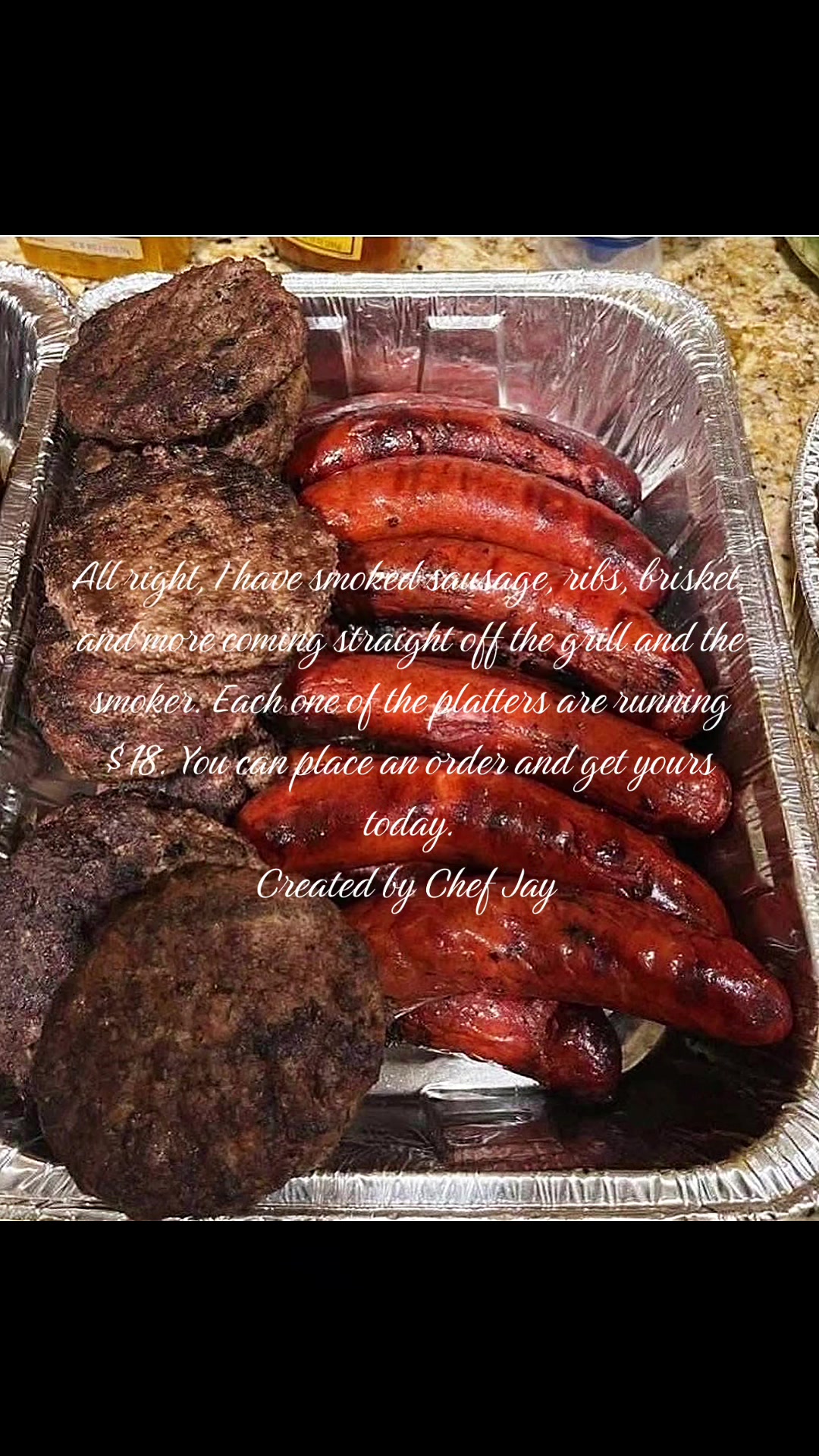 @djshotime53