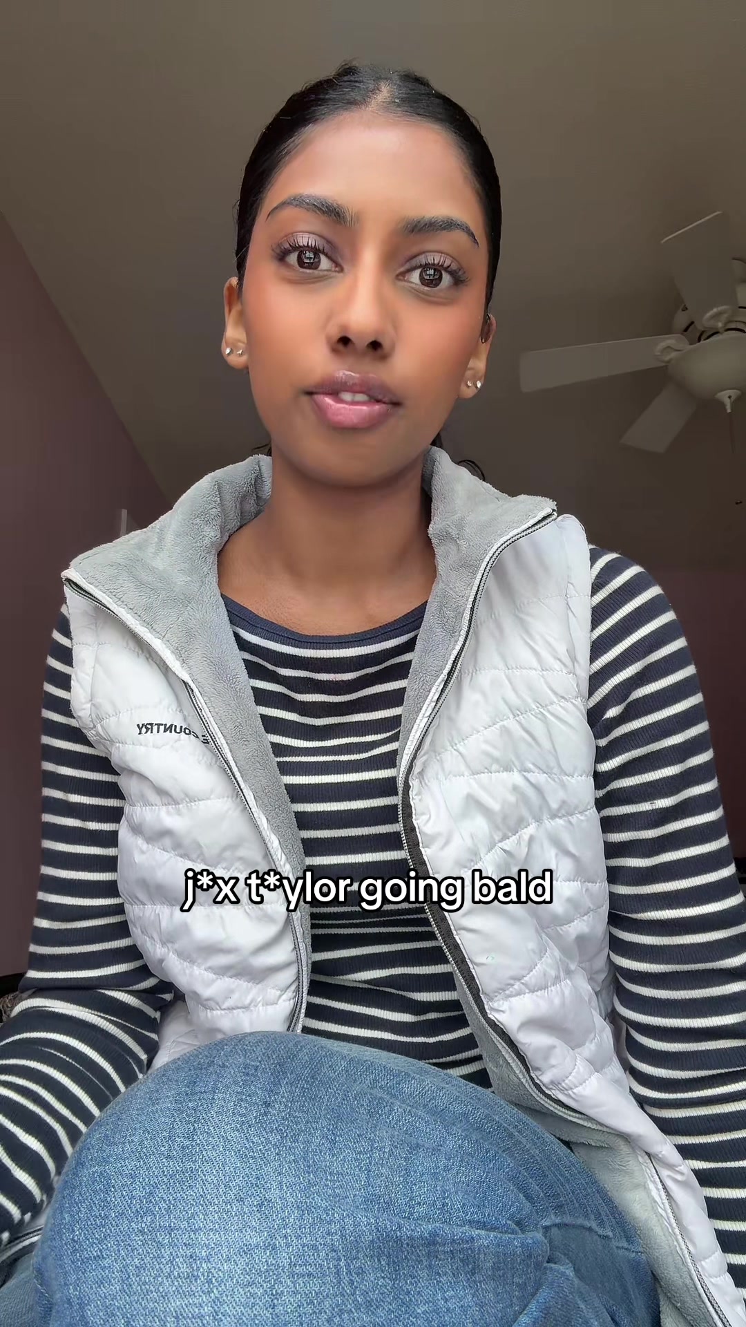 @NANDINI