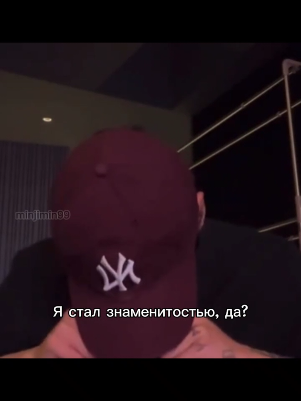 @кимчи очень вкусный🍊