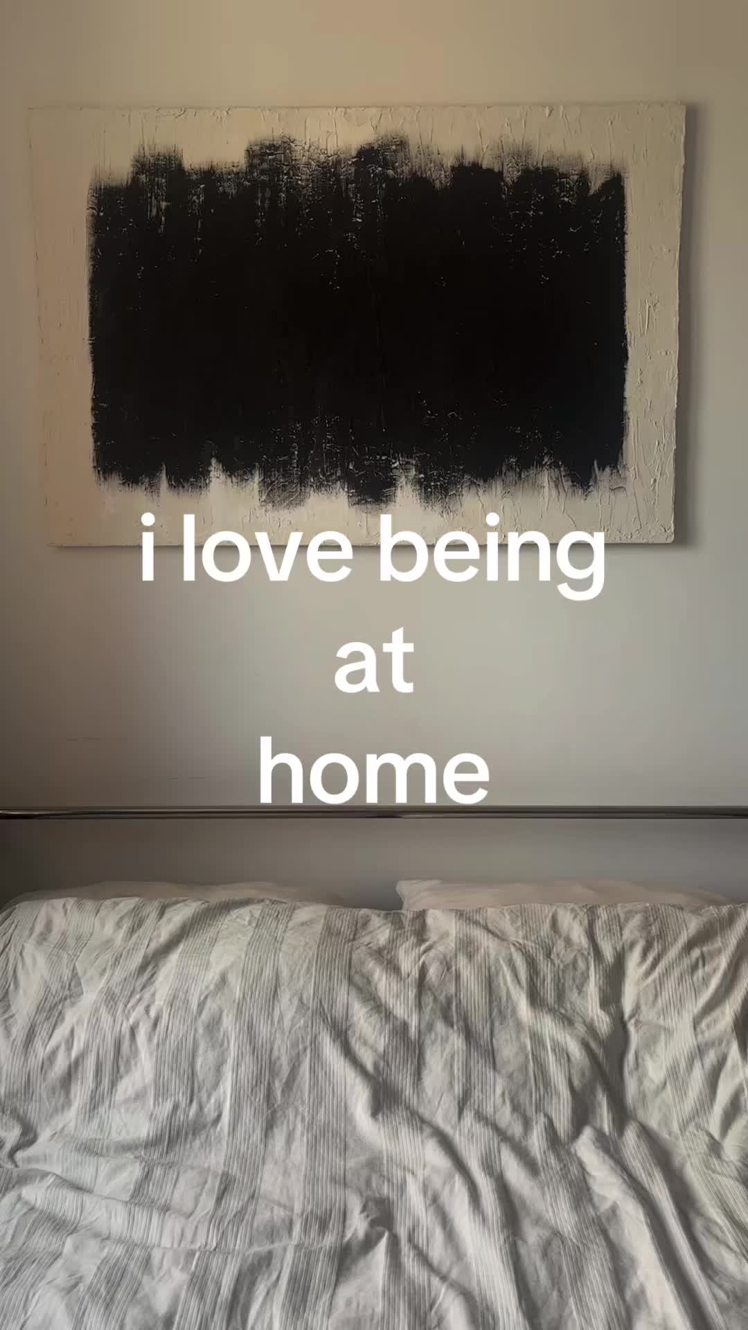 @7\