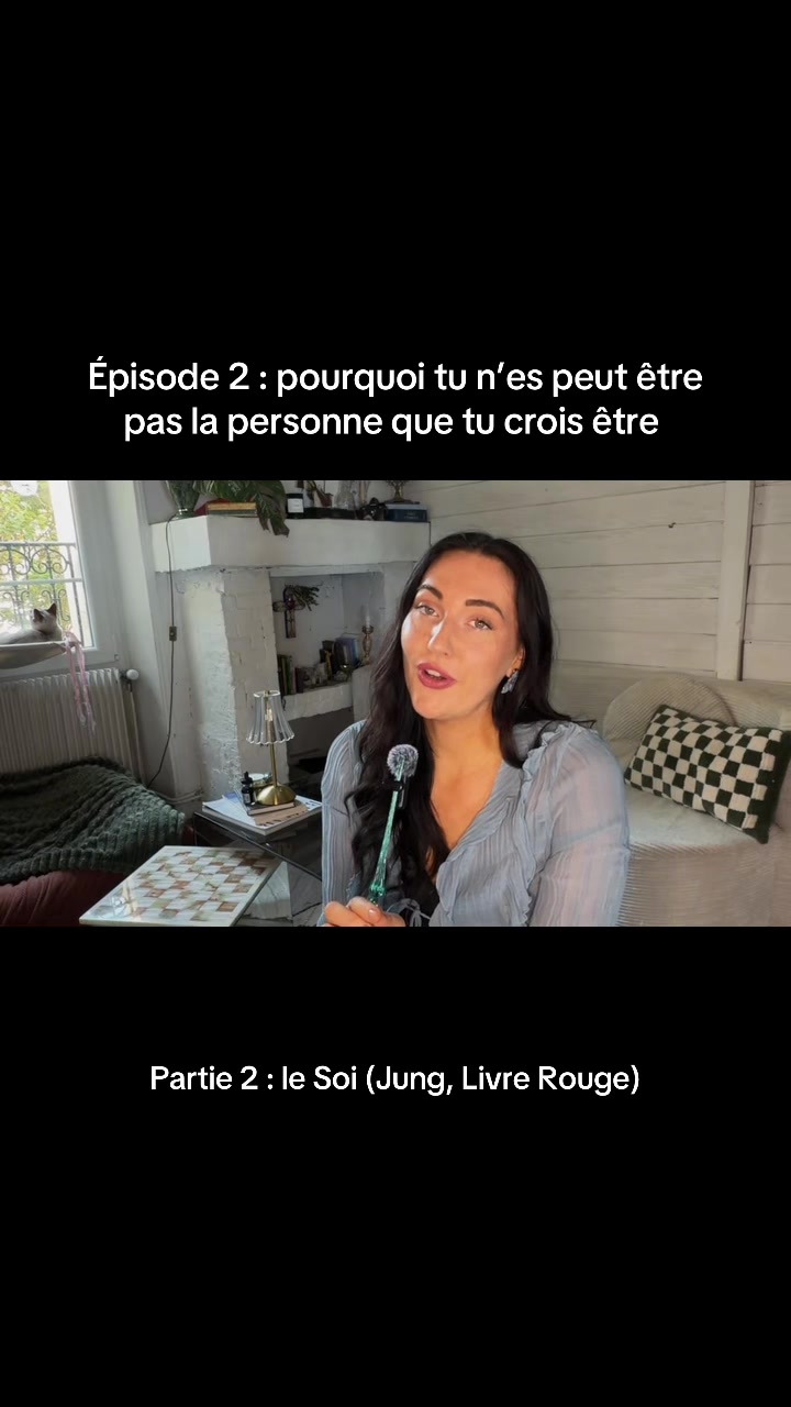 @lau.soulcare